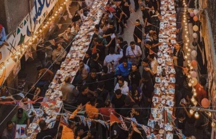 بالبلدي: أول
      أيام
      رمضان
      2027..
      موعد
      بداية
      شهر
      الصيام
      فلكيًا