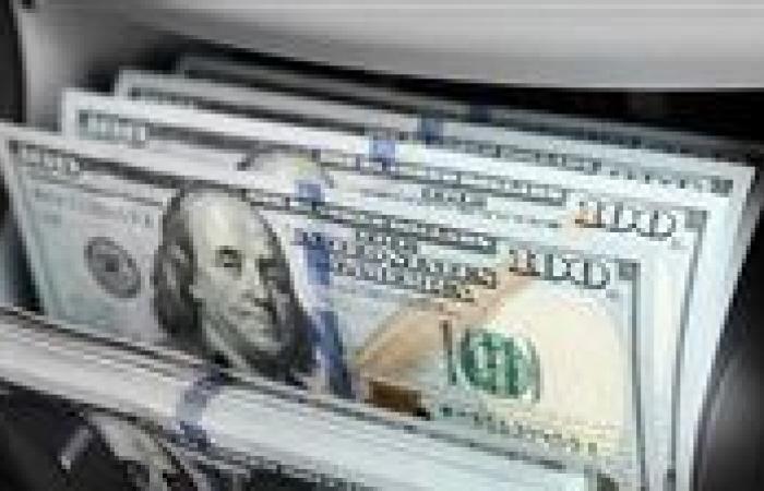 بالبلدي: الدولار
      بأعلى
      سعر
      للشراء
      في
      مصرف
      أبو
      ظبي
      الإسلامي