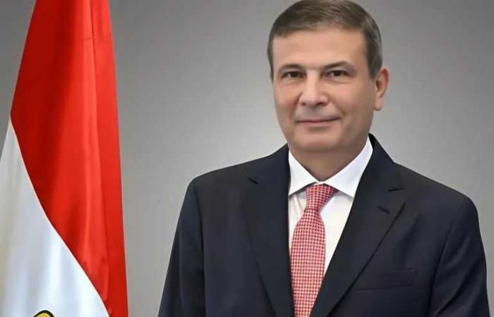 الزراعة:
      تستعرض
      جهودها
      في
      دعم
      المزارعين
      وتحقيق
      الأمن
      الغذائي
      خلال
      الاسبوع
      الرابع
      من
      اكتوبر
      الجاري