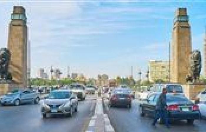 بالبلدي: خريطة
      التحويلات
      المرورية
      البديلة
      بعد
      غلق
      مدخل
      كوبري
      قصر
      النيل
      اتجاه
      ميدان
      التحرير