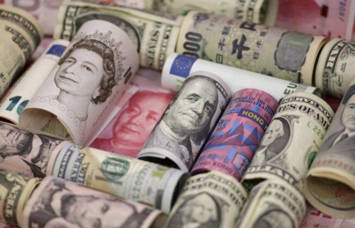 بالبلدي : ضبط
      قضايا
      اتجار
      في
      العملات
      الأجنبية
      بقيمة
      12
      مليون
      جنيه