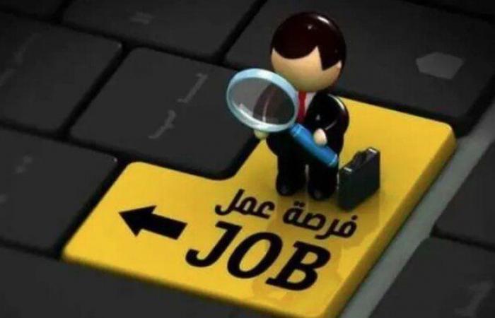 بالبلدي: وظائف
      خالية
      للصيادلة
      في
      القاهرة..
      المؤهلات
      المطلوبة
      وموعد
      التقديم
      والرواتب