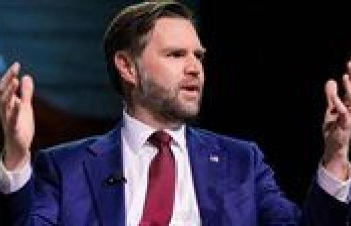 بالبلدي: واشنطن
      بوست:
      البيت
      الأبيض
      يعول
      على
      محسن
      رضائي
      للتوصل
      إلى
      اتفاق
      سلام
      مع
      إيران