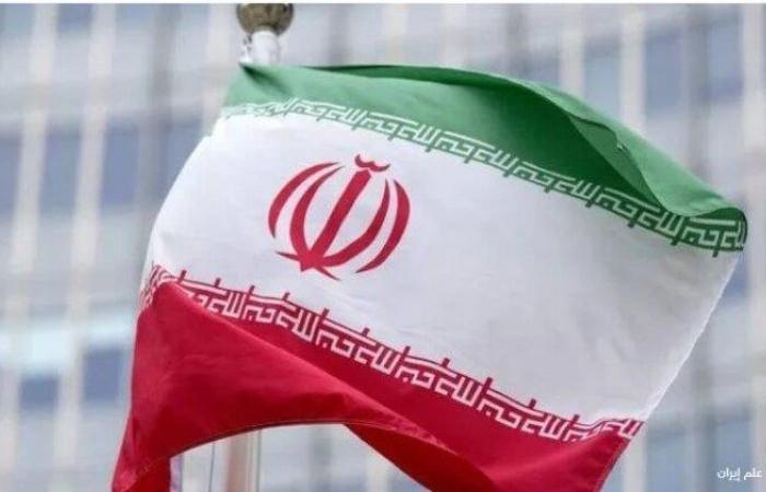 بالبلدي: الجيش
      الباكستاني:
      انضمام
      إيران
      لاتفاقية
      الدفاع
      عن
      السعودية
      مرهون
      بموافقة
      الأطراف
      الرئيسية