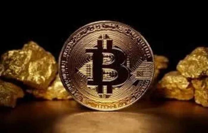 اختراق
      تاريخي
      يهز
      سوق
      العملات
      المشفرة..
      سرقة
      6.3
      مليار
      دولار
      من
      باينانس
      والبيتكوين
      تتراجع
