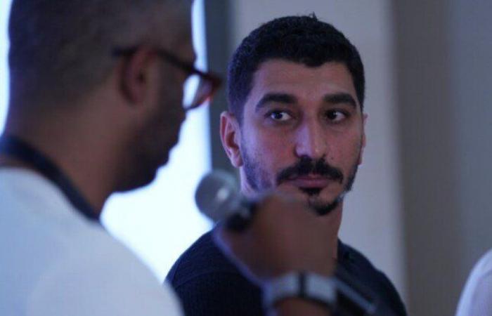 بالبلدي : ممرضة
      تقتل
      أكثر
      من
      30
      مريضًا..
      منة
      شلبي
      تثير
      الجدل
      بـ«عنبر
      الموت»