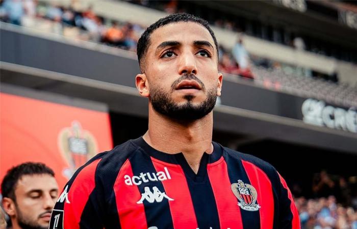 بالبلدي : فيديو
      |
      محمد
      عبد
      المنعم
      يوجه
      رسالة
      إلى
      الجماهير
      المصرية
      قبل
      مباراة
      نيس
      ورين