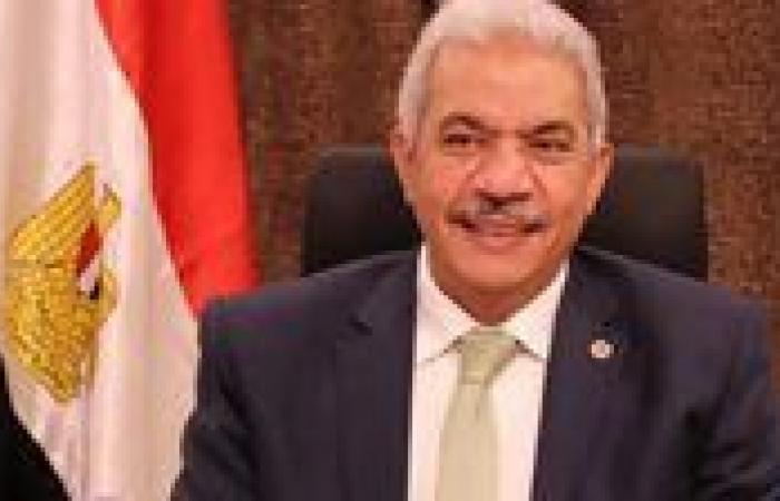 بالبلدي: حقيقة
      رسوم
      استخراج
      مستندات
      الإعارات
      والجزاءات
      بجامعة
      الأزهر