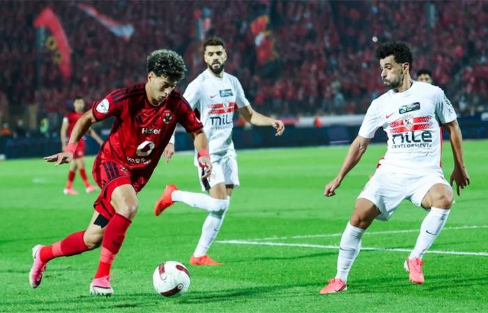بالبلدي : خاص..
      وزير
      الرياضة
      ينهي
      أزمة
      استاد
      القاهرة
      بشأن
      مباراتي
      الأهلي
      والزمالك
      في
      إفريقيا