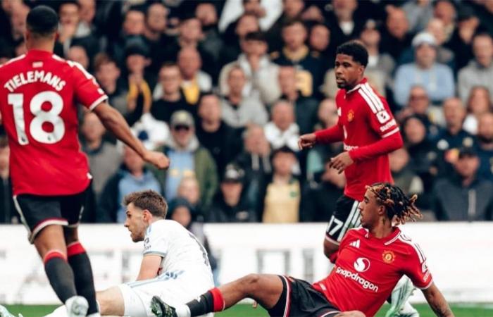 بالبلدي : مواعيد
      مباريات
      اليوم
      السبت
      31102026
      والقنوات
      الناقلة..
      تشيلسي
      ضد
      مانشستر
      يونايتد
      وصدامات
      قوية
      في
      الدوري
      المصري