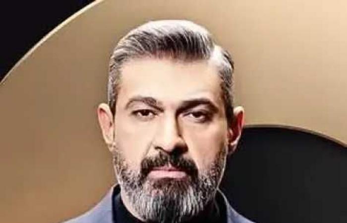 غدا..
      «الوزير
      احمد
      عساف
      والنائب
      ياسر
      جلال»
      ضيفا
      شرف
      احتفالية
      إطلاق
      الشعبة
      العامة
      لحماية
      الملكية
      الفكرية
      للمنتجين
      العرب