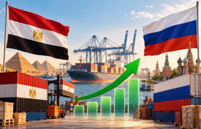 بالبلدي: الاقتصاد
      في
      أسبوع:
      رفع
      الفائدة..
      مهلة
      جديدة
      لسكان
      “الإيجار
      القديم”..
      إطلاق
      “البيع
      على
      المكشوف”