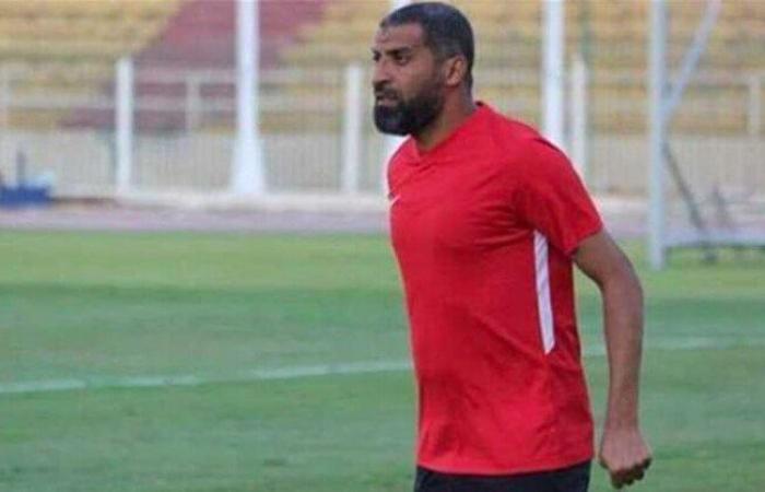 بالبلدي : طلائع
      الجيش:
      جمعة
      مشهور
      غادر
      المستشفى
      بعد
      الاطمئنان
      على
      حالته
      الصحية