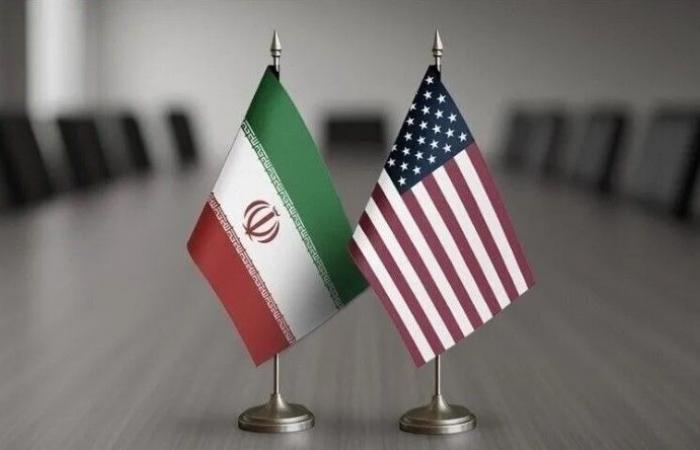 بالبلدي: ازي
      الحال|
      130
      منظمة
      حقوقية
      تطالب
      بمنح
      المؤسسات
      الإعلامية
      المستقلة
      التراخيص
      دون
      تمييز..
      خروج
      10
      إلى
      15
      مليار
      دولار
      من
      الأموال
      الساخنة..
      مصر
      تتولى
      رئاسة
      الدورة
      الـ
      15
      لـ”مكافحة
      الفساد”