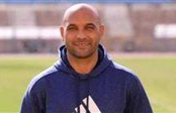 بالبلدي: محمد
      عطية
      يكشف
      كواليس
      أزمته
      في
      فاركو
      ويرد
      على
      رامي
      صبري