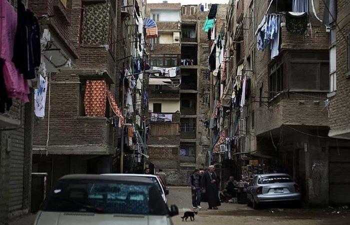 بالبلدي: الاقتصاد
      في
      أسبوع:
      رفع
      الفائدة..
      مهلة
      جديدة
      لسكان
      “الإيجار
      القديم”..
      إطلاق
      “البيع
      على
      المكشوف”