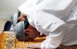 بالبلدي : موعد
      أذان
      الفجر..
      مواقيت
      الصلاة
      اليوم
      الأحد
      9
      أغسطس
      2026