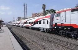 بالبلدي : التالجو
      وVIP
      والروسي..
      مواعيد
      قطارات
      القاهرة
      -
      الإسكندرية
      اليوم
      السبت
      5
      سبتمبر
      2026