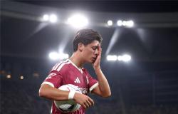 بالبلدي : خبير
      تحكيمي
      يجيب..
      هل
      يستحق
      أردا
      جولر
      الطرد
      في
      مباراة
      ريال
      مدريد
      وريال
      بيتيس؟