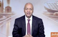 بالبلدي : مصطفى
      بكري
      يتذكر
      ملحمة
      أكتوبر:
      جدار
      بارليف
      تحطم
      بالتدريب
      والمفاجأة
      لا
      بالصدفة
