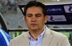 بالبلدي: خالد
      جلال
      ينفعل
      على
      لاعبي
      غزل
      المحلة
      ويهدد
      برد
      فعل
      قوي