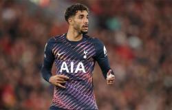 بالبلدي : تشكيل
      توتنهام
      المتوقع
      أمام
      كوفنتري
      سيتي
      اليوم
      في
      الدوري
      الإنجليزي