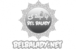 بالبلدي : صدوع
      وتحركات
      صخرية..
      خبراء
      جيولوجيا
      يشرحون
      أسباب
      زلزال
      مصر
      -
      العربية