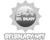 بالبلدي: ضبط الشيف صانعة تورته الأعضاء الجنسية بالبلدي | BeLBaLaDy