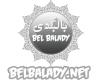 BeLBaLaDy : النشرة الفنية| تطورات حالة توفيق عبد الحميد وحقيقة بوستر برنامج رامز جلال بالبلدي | BeLBaLaDy