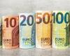 ارتفاع عوائد سندات اليورو عقب قرار خفض الفائدة الأوروبية بالبلدي | BeLBaLaDy