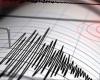 بالبلدي : زلزال بقوة 4.2 درجة يضرب إقليم كردستان بالعراق