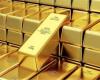 الذهب يتجه لأول مكاسب في ثلاثة أسابيع مع تراجع الدولار بالبلدي | BeLBaLaDy