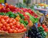 بالبلدي : أسعار الخضراوات اليوم الجمعة 7 يونيو 2024 في الأسواق