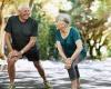 بالبلدي : إطالة العمر والحفاظ على الصحة × 8 عوامل رئيسية