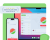 PlanetVPN: الشركة التي تعيد تعريف الحماية الرقمية وحرية التصفح