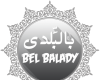 صراعات الثقة وبراعم الأمل في الدراما التركية المعاصرة