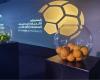 بالبلدي : موعد
      والقناة
      الناقلة
      لـ
      قرعة
      الدوري
      المصري
      الممتاز
      اليوم
