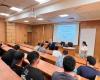 بالبلدي : تنسيق
      الجامعات
      2026..
      جامعة
      القاهرة
      تعلن
      جاهزية
      معامل
      التنسيق
      الإلكتروني
      لاستقبال
      الطلاب
      غدًا