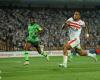 بالبلدي : خاص
      |
      الزمالك
      يحصل
      على
      ميزة
      مالية
      بعد
      فسخ
      عقد
      الجزيري