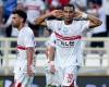 بالبلدي: سيف
      الدين
      الجزيري
      يودع
      الزمالك
      برسالة
      مؤثرة
