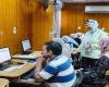 بالبلدي: تنسيق
      الجامعات
      2026
      يكشف
      قواعد
      التوزيع
      الجغرافي
      للطلاب
      وضوابط
      اختيار
      الرغبات..
      التفاصيل
      كاملة