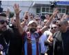 رئيس
      طرابزون
      يكشف
      كواليس
      التعاقد
      مع
      محمد
      صلاح..
      ويعلن
      تفاصيل
      جديدة
      عن
      الصفقة