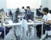 بالبلدي : تنسيق
      الجامعات
      المرحلة
      الأولى
      2026..
      9
      نصائح
      مهمة
      لطلاب
      الثانوية
      العامة