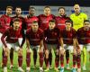 بالبلدي : سيراميكا
      كليوباترا:
      نريد
      الوصول
      لأكثر
      من
      المربع
      الذهبي