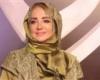 بالبلدي: شهيرة:
      حق
      الأداء
      العلني
      حق
      مشروع..
      ومش
      كل
      الفنانين
      بياخدوا
      أجور
      بالملايين