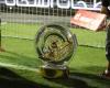 بالبلدي : مباشر
      |
      قرعة
      الدوري
      المصري
      الممتاز
      20262027