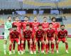 بالبلدي : مواعيد
      مباريات
      الأهلي
      في
      كأس
      الرابطة
      المصرية
      20262027