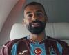 بالبلدي : ردود
      أفعال
      جماهير
      طرابزون
      سبور
      على
      صفقة
      محمد
      صلاح
      المنتظرة
      بعد
      وصوله
      تركيا