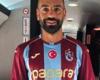 بالبلدي : طرابزون
      سبور
      يحدد
      موعد
      تقديم
      محمد
      صلاح
      رسميًا..
      واستعدادات
      جماهيرية
      لاستقبال
      النجم
      المصري