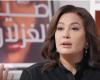 هند
      صبري
      تكشف
      أسرار
      مشوارها
      الفني
      في
      بيت
      مراد
      على
      ON